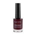 Note Cosmetique Nail Flawless 103 Instant Plumpy 9ml
