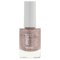 Beaulis Paint It Nail Polish 956 Galaxy - Easy to Apply, Quick Drying Nail Polish for Nail Art & Care