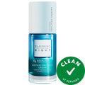 Element Eight O2 Squalane Protect Cream: Redness Relief & Barrier Repair - Vegan, Cruelty-Free Sensitive Skin Moisturizer