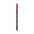 Flormar Waterproof Lipliner - Long-Lasting Lip Contour Definition with 20 Color Options