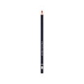 Kryolan Faceliner Eye and Lip Pencil Precision Shade 31