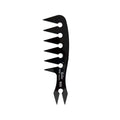 Rodeo Style Collection Comb 044 - Stylish Fashion Accessory