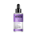 Urban Care Expert Biotin & Caffeine Serum No 6 50 ml