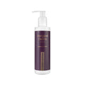 Margaret Dabbs London Intensive Hydrating Foot Lotion 200 ml