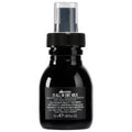 Mini OI Leave-in Hair Treatment Milk - Hydrating, Frizz Control & Thermal Protection up to 446°F