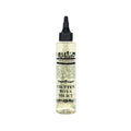 Schatz Professional Hair Dye Skin Stain Remover 170 ml