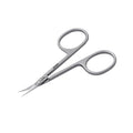 Nghia KD-701 Cuticle Nippers for Precise Grooming 91mm