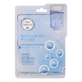 Bee Beauty Arbutin Serum Sheet Mask for Brightening 25ml