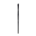 Elly Angled Eyeliner Brush No 44 for Precise Winged Lines