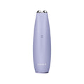 Geske MicroCurrent Face-Lift Pen Vibrating Smart Pen Purple