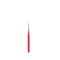 Nascita Fine Tip Eyeliner Brush 6 mm - Precision Makeup Brush for Precise Eyeliner Application