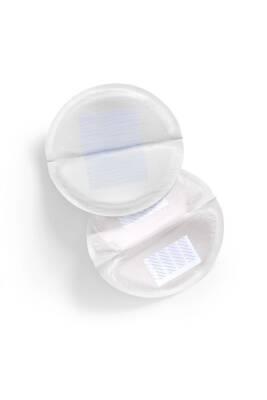 Lansinoh Breast Pads for Breastfeeding Mothers - Absorbent, Discreet, Comfortable - 100 Count