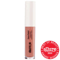 YEUX PAINT Liquid Eyeshadow & Eyeliner - Vegan, Long-Lasting Eye Makeup