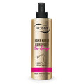 Hobby Heat Protective Hair Spray - Anti-Frizz, 250ml - Protects Hair Up to 220 °C