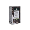 Herbatint 7D Golden Blonde Permanent Hair Color 170 ml