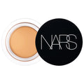 NARS Soft Matte Complete Full Coverage Longwear Concealer - Oil-Free, Vegan, Anti-Aging Benefits