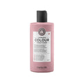Maria Nila Luminous Colour Conditioner for Color Protection 300ml