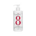Elizabeth Arden Eight Hour Daily Hydrating Body Lotion - 12.84 fl oz - Long Lasting Moisturizer for Dry Skin