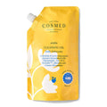 Cosmed Atopia Cleansing Oil Refill for Dry Skin 400 ml