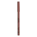 Rival Loves Me Lip Liner No11 Desert Storm Defining 1 pc