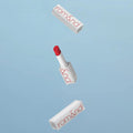 rom&nd Zero Matte Lipstick 02 All That Jazz 3g