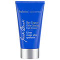 Dry Erase Ultra-Calming Face Cream - Non-Greasy Moisturizer for Dry, Sensitive Skin, Cruelty-Free & Dermatologist-Tested