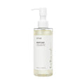 Anua Heartleaf Pore Control Cleansing Oil for Clear Skin 200 ml
