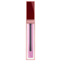 Rose Exposed Lip Oil Tint - Non-Sticky, Luxurious Lip Gloss with Coconut Oil & Vitamin E
