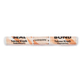 Lionesse Bond & Seal False Eyelash Adhesive and Sealer