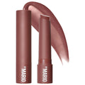 MoistureGlowª Plumping Lip Serum: Hydrating Lip Plumper for Fuller, Shiny Lips | Cruelty-Free & Vegan Lip Gloss with Shea Butter, Avocado & Kiwi Oil