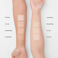 LYKD Liquid Concealer - High Coverage, Illuminating Formula for Flawless Makeup
