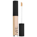 Radiant Creamy Concealer: Medium Buildable Coverage, Brightens Dark Spots & Undereye Circles - Vegan, Paraben-Free, Long Lasting