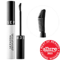 Shape & Set Clear Eyebrow Gel by Anastasia Beverly Hills - 24 Hour Hold, Dual-Ended Applicator