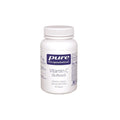 Buffered Vitamin C 670 mg Daily Antioxidant Support 60 Capsules