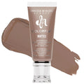 Colorfix Multi-Use Waterproof Liquid Pigment: Long-Wearing Vegan Eye, Cheek & Lip Color - High Pigment, Buildable, Cruelty-Free Makeup