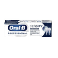 Oral-B ProScience Densify Daily Protection Toothpaste 65 ml