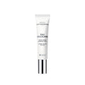 Institut Esthederm Cellular Water Eye Gel Hydrating Care 15 ml
