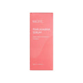 Nacific Pink AHA BHA Serum for Smooth Skin 50 ml