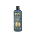 Reuzel Reuzel Astringent Foam 200ml - Toning and Cleansing Solution for Post-Grooming Skincare