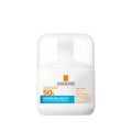 La Roche-Posay Anthelios UVmune SPF50+ Tinted Serum Light 50ml