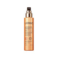Lierac Sunissime Energizing Protective Sunscreen Lotion SPF30 - 150ml - Moderate UV Protection & Energizing Benefits