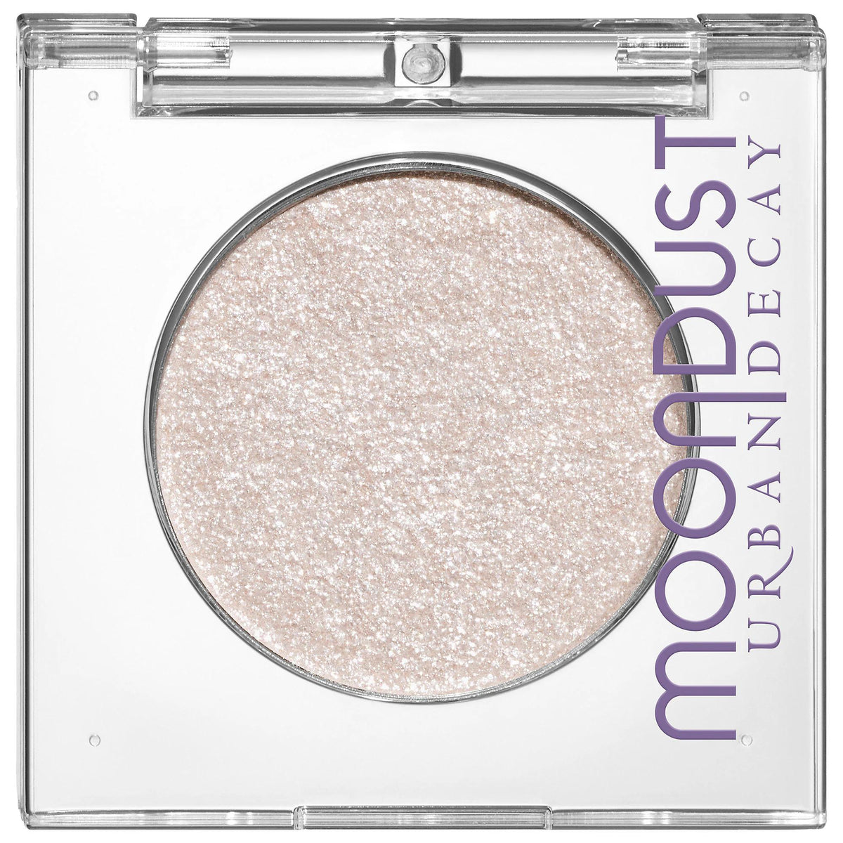 24/7 Moondust Glittery Eyeshadow: High-Shine, Long-Lasting, Vegan & Cruelty-Free Sparkly Eye Makeup - Achieve a Stunning Wet-Look.