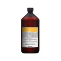 Davines Nourishing Vegetarian Miracle Hair Mask 1000 ml