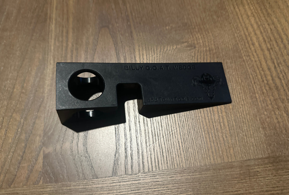 EDC- Every Day Car Kit
