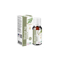 Softem Rosemary Oil for Hair & Skin Care 20 ml