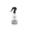 Mvrck Skin Tonic with Menthol & Agave 215 ml