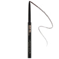 Anastasia Beverly Hills Brow Wiz Ultra-Slim Precision Eyebrow Pencil - Retractable, Paraben-Free Makeup for Natural-Looking Eyebrows