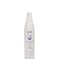 Ecowell Organic Baby Protective Spray - Natural & Chemical-Free Skin Care for Babies & Family