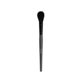 Kryolan Artist Shading Brush 1 for Eye Makeup