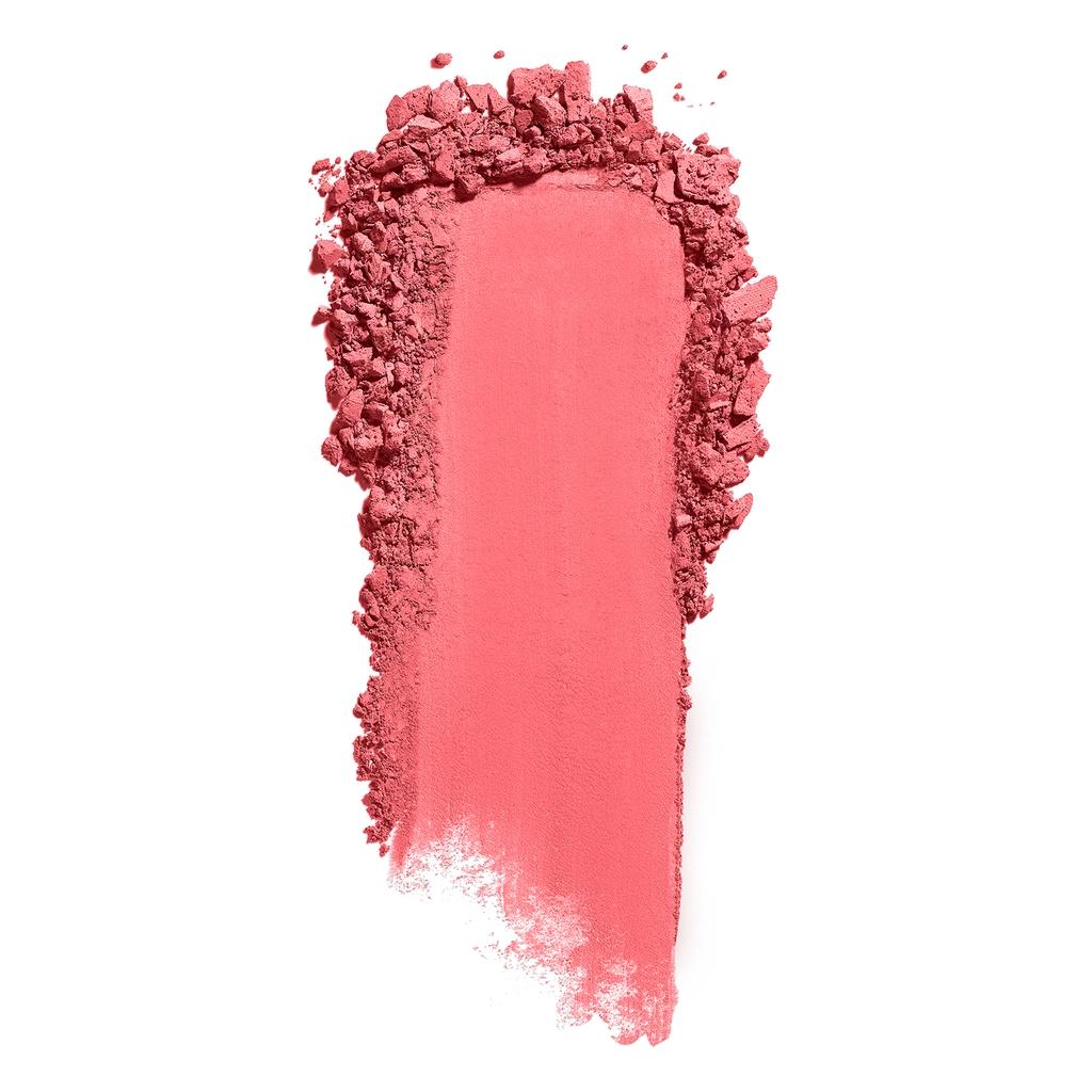 Beaulis Cloud It Blush 663 Sugar Soft 4.5g